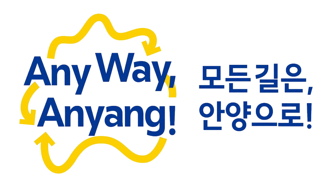 2026 민관협치 토론회 결과 한꺼번에 보기